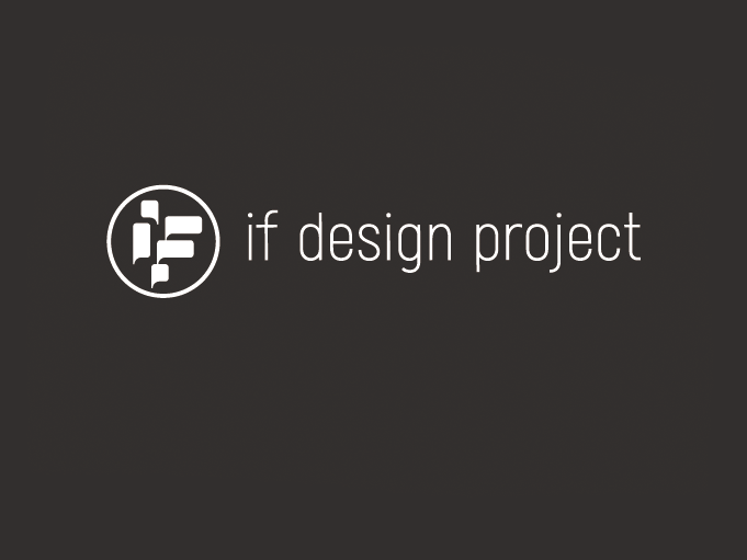 if design project第3期 DAY2-4の軌跡についてご紹介！