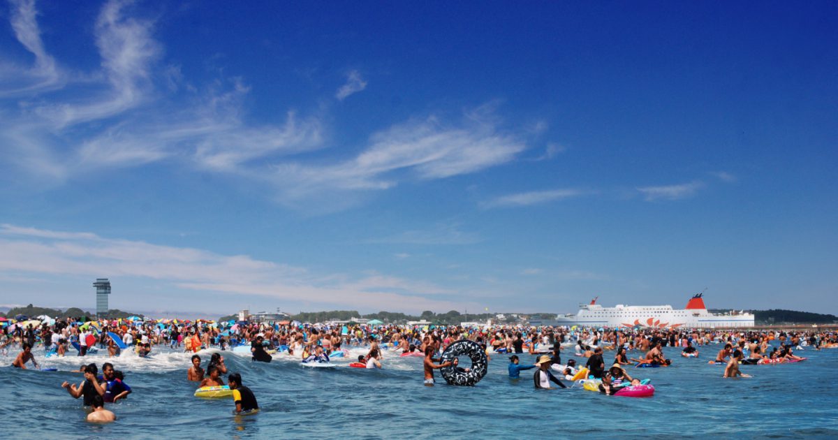 f7e312c6621094d73c1fd22740a4e9